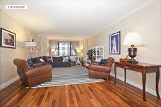 401 East 89th Street, Apt. 16C, Upper East Side