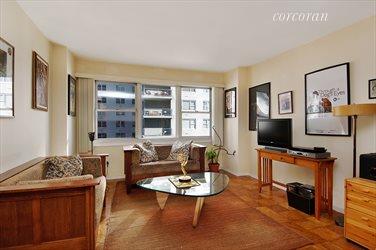 520 East 76th for Sale #502508