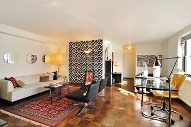 200 East 24th Gramercy Park Studio Sale #180382 200 East 24th for Sale #180382