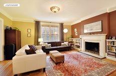 34-38 81st Street, Apt. 21, Jackson Heights