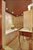 Elegant second bath