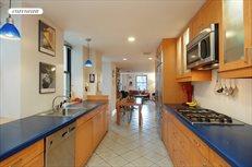 253 West 73rd Street, Apt. 8AJ, Upper West Side