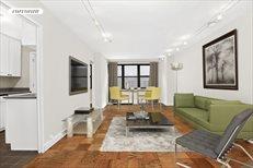 330 Third Avenue, Apt. 15A, Murray Hill