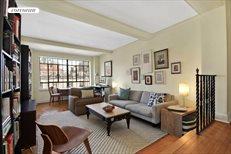 35 West 90th Street, Apt. 7J, Upper West Side