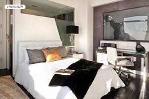 123 Washington Street, Apt. 37H, Financial District