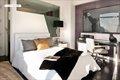 123 Washington Street, Apt. 37H