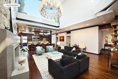 459 West Broadway, Apt. PH6S, Soho/Nolita