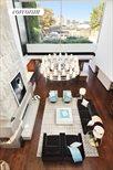 459 West Broadway, Apt. PH6S, Soho/Nolita