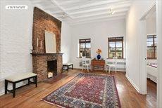 160 Ninth Avenue, Apt. 4F, Chelsea