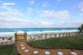 6029 Old Ocean Boulevard