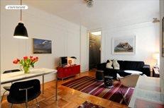 65 Morton Street, Apt. 4L, West Village