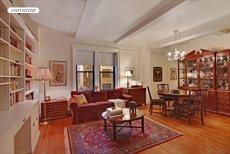 17 West 71st Street, Apt. 3D, Upper West Side