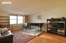 476 Sterling Place, Apt. 202, Crown Heights