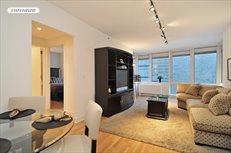 120 Riverside Blvd, Apt. 5M, Upper West Side