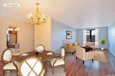 2241 Plumb 1st Street, Apt. 3T, Brooklyn