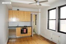 457 West 57th Street, Apt. 1609, Midtown West