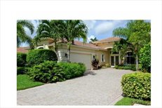119 Esperanza Way, Palm Beach Gardens