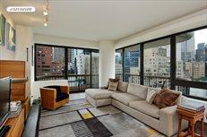 167 East 61st Street, Apt. 12C, Upper East Side
