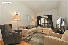 808 Broadway, Apt. 3J, Greenwich Village