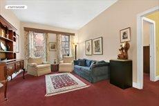 525 East 84th Street, Apt. 2A, Upper East Side