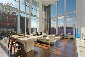 165 Charles Street, Apt. 1, West Village