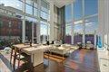 165 Charles Street, Apt. 1