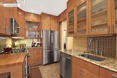 315 East 88th Street, Apt. 3B, Upper East Side