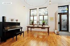 306 Elizabeth Street, Apt. TH1C, Greenwich Village