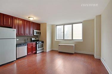 345 East 93rd Upper East Side Studio Sale #420775 345 East 93rd for Sale #420775