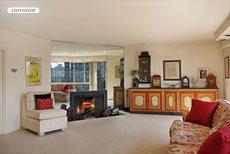 1020 Park Avenue, Apt. 21A, Upper East Side