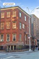 117 Bedford Street, West Village