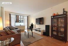 189 Schermerhorn Street, Apt. 3J, Downtown Brooklyn