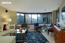 155 West 70th Street, Apt. 15F, Upper West Side