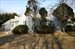 1.4 acre property
