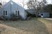 Existing house