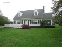 Bridgehampton