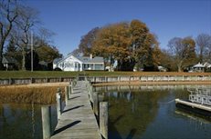 Shelter Island