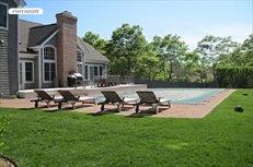 23 Noelles Lane, East Hampton