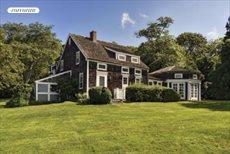 87 Fresh Pond Road (Main Residence), North Haven