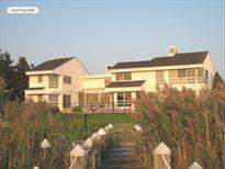 Westhampton