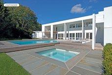 29 East Hollow Road, East Hampton