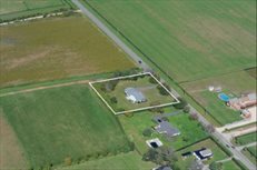774 Lumber Lane, Bridgehampton