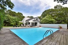 3 Lynda Lane, East Hampton