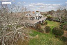 16 Ocean Avenue, Quogue