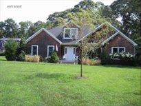312 Noyac Rd, Southampton