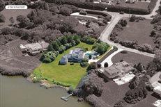 61 Sams Creek, Bridgehampton