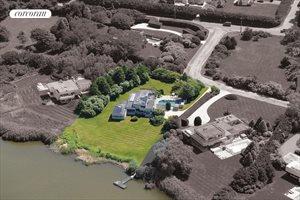 61 Sams Creek, Bridgehampton