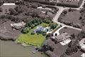 61 Sams Creek