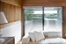Master View