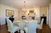 Dinng Room